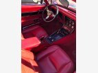 Thumbnail Photo 5 for 1977 Chevrolet Corvette Stingray